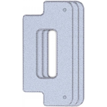 Чистящие салфетки для HOBOT S6 PRO Чистящие салфетки для HOBOT S6 PRO