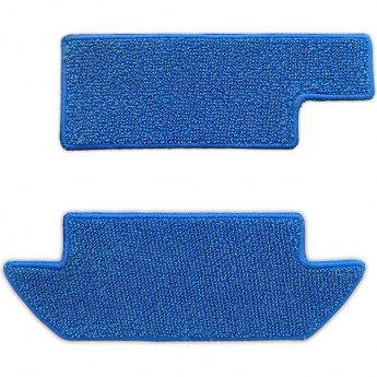 Чистящие салфетки HOBOT LEGEE (1 комплект/упак) Чистящие салфетки HOBOT LEGEE (1 комплект/упак)