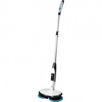 Электрошвабра беспроводная HOBOT XBOT RM2 Электрошвабра беспроводная HOBOT XBOT RM2