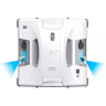 Робот мойщик окон HOBOT- S7 Pro