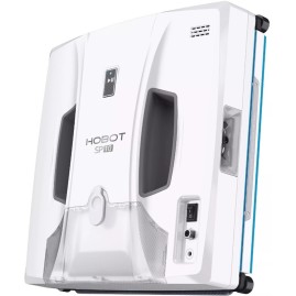 Робот мойщик окон HOBOT-SP10
