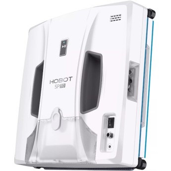 Робот мойщик окон HOBOT-SP10
