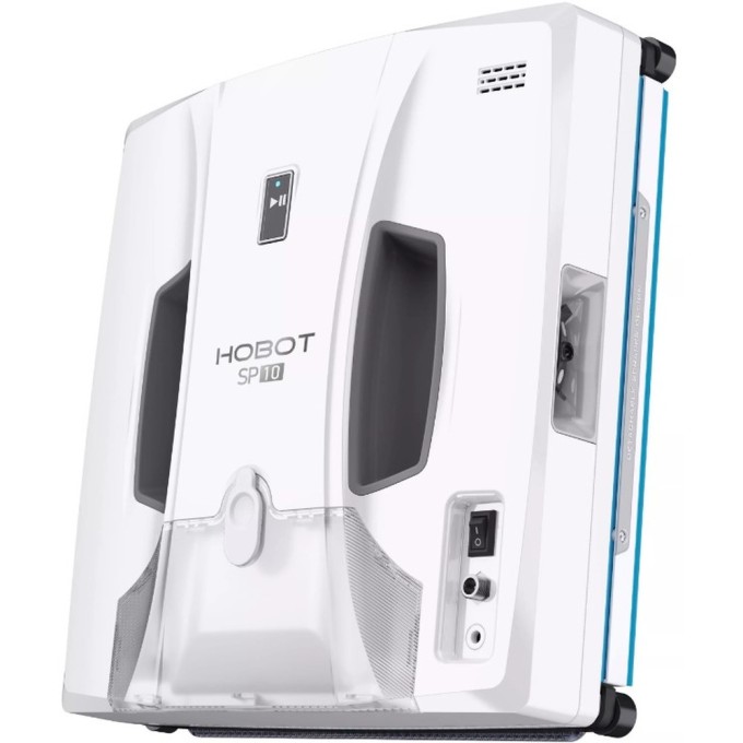Робот мойщик окон HOBOT-SP10 00000088