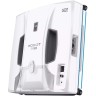 Робот мойщик окон HOBOT-SP10 00000088
