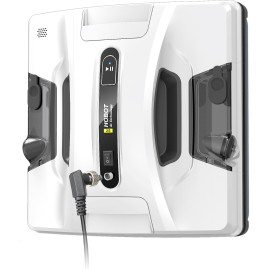 Робот мойщик окон HOBOT-2S ULTRASONIC